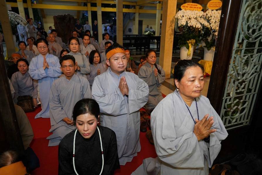 hoathuong thich tri tinh_nhapkimquan_vinhnghiem_thichtritinh5.jpg